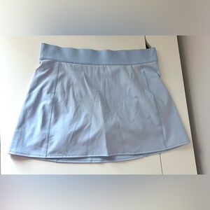 Aritzia TNA mini tennis skirt